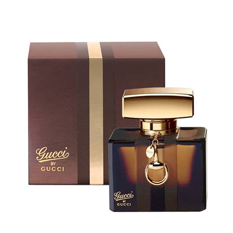 perfume gucci by gucci price|where to buy gucci perfume.